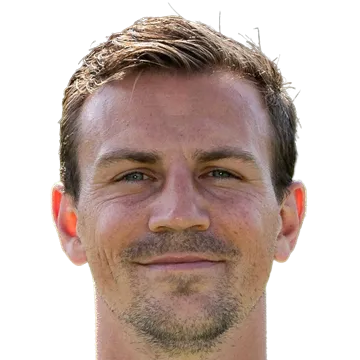 https://img.jundingdz.com/img/football/player/30f2da09481551c28de3dd665167fd18.png