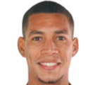 https://img.jundingdz.com/img/football/player/3152bbc5d6838b33793086aee86b25be.png