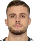 https://img.jundingdz.com/img/football/player/31997de595f2ed9b4bcd545de0d16be3.png