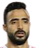 https://img.jundingdz.com/img/football/player/319e2d84665990440083af3ffc9d6699.png