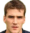 https://img.jundingdz.com/img/football/player/31a99ae1db9b6b363f4bddb667d9f01f.png