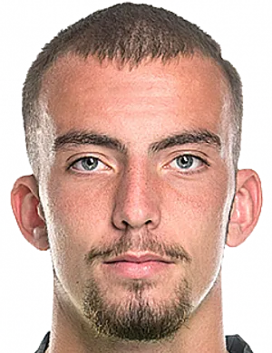 https://img.jundingdz.com/img/football/player/31bb9973a11f993150c56400b6a8ca88.png