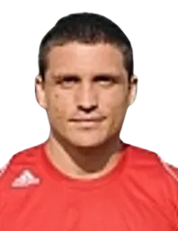 https://img.jundingdz.com/img/football/player/31c7a2f6a1f15120f85ecacf81093797.png