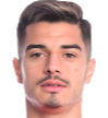 https://img.jundingdz.com/img/football/player/31d2966504a699f89a9ffe401de5ec5a.png