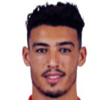 https://img.jundingdz.com/img/football/player/31f21597eeec23c6ee1c71d51efc246e.png