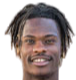 https://img.jundingdz.com/img/football/player/31fe7f8ca61b4f4068502b4af836432e.png