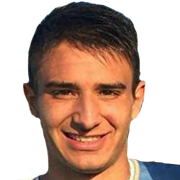 https://img.jundingdz.com/img/football/player/323ab21d824556650efc740531085532.png