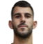 https://img.jundingdz.com/img/football/player/32426a43d4f3aef0dcca09d736fb96f9.png