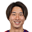 https://img.jundingdz.com/img/football/player/32d0f1769fbe5af9435f2ed0f36406a8.png