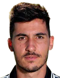 https://img.jundingdz.com/img/football/player/33147a21a7bd5a2acd5161c91b350d44.png