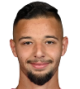 https://img.jundingdz.com/img/football/player/33385c67302bddbe6e510f3e43cf43c3.png