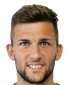 https://img.jundingdz.com/img/football/player/335dbd46a3118e22ffe6c97812c4928f.png