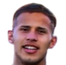 https://img.jundingdz.com/img/football/player/3367c657ff79f7a083934fe19976258b.png