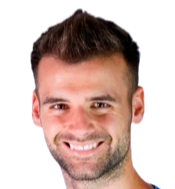 https://img.jundingdz.com/img/football/player/336b4cdc852fa1eb7b7b98dbadf08557.png