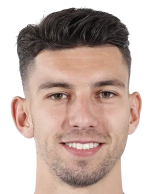 https://img.jundingdz.com/img/football/player/339d91b402c24e97aa05aa1e9fef9fc3.png