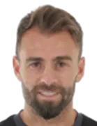 https://img.jundingdz.com/img/football/player/33f03f7b890b60c2c1c44e7972fa2ba4.png