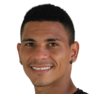 https://img.jundingdz.com/img/football/player/3417fcc6dc8e6733c3d8e0985567a6cf.png