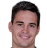 https://img.jundingdz.com/img/football/player/3427cc3601b3e68167cb1c4ea165ae92.png