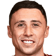 https://img.jundingdz.com/img/football/player/34346fdfa78bab0d6f4de192abc79642.png