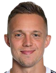 https://img.jundingdz.com/img/football/player/3481e316cdd5ac721ee0d56ab331830e.png