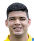 https://img.jundingdz.com/img/football/player/34837de06e79726299fc22bb849734d3.png