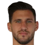 https://img.jundingdz.com/img/football/player/3488e2627e2d625c85fdf9fe0de98139.png