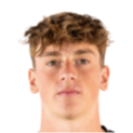 https://img.jundingdz.com/img/football/player/34d2a37dbbe148b77d23e9ba7ffe4689.png