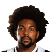 https://img.jundingdz.com/img/football/player/34d953e028de3ff370af6303b283dd11.png