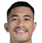 https://img.jundingdz.com/img/football/player/3535e756ff1e9b9dee17bf350f294bfa.png