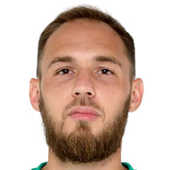 https://img.jundingdz.com/img/football/player/35ac2aded00b67a84379c239da585648.png