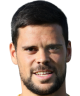 https://img.jundingdz.com/img/football/player/35e6c4ce1d301199536166d73ca52386.png