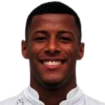 https://img.jundingdz.com/img/football/player/35fa57f664a7fe19a55b53520a37ffd3.png