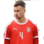 https://img.jundingdz.com/img/football/player/3627c951d1041b75bad501b048e593ce.png