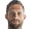 https://img.jundingdz.com/img/football/player/365df3f4a3a8bb55fe7967da26e0aea3.png