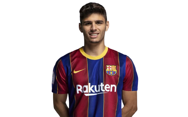 https://img.jundingdz.com/img/football/player/36625c8a247cd624aab287f387e3810d.png