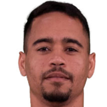 https://img.jundingdz.com/img/football/player/3664bf695e3b3ee4f6ed65294ba2566a.png