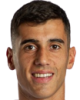 https://img.jundingdz.com/img/football/player/367175049652852c8efed81bc55b617b.png