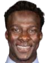 https://img.jundingdz.com/img/football/player/3673af0293dd8e93ada1c7530954099d.png