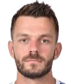 https://img.jundingdz.com/img/football/player/3678384f558e935ed7347d15c0a35df5.png