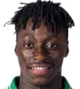 https://img.jundingdz.com/img/football/player/369985201e4e31258b2226b08d8ce063.png