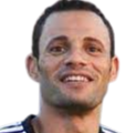 https://img.jundingdz.com/img/football/player/36b33b81c14111e239ab3b3e68313429.png