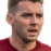 https://img.jundingdz.com/img/football/player/36d02f054ce9e08f5eed92b909adefc2.png