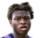 https://img.jundingdz.com/img/football/player/3725aa5439524db74179254b8a36dee7.png