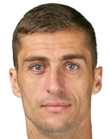 https://img.jundingdz.com/img/football/player/375f7b7b9c86f1b67b3e0c6109b821ae.png