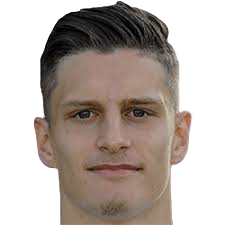 https://img.jundingdz.com/img/football/player/3779167eb39ba4f2de9690f62aae20b6.png