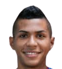 https://img.jundingdz.com/img/football/player/37852dd5ce2b0042ee2ba41ff6000bc1.png