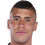 https://img.jundingdz.com/img/football/player/379b0675b11f75a9e0b1fc927e418da8.png