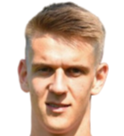 https://img.jundingdz.com/img/football/player/37b46cfc2591dfa3bb99c397b4971207.png