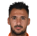 https://img.jundingdz.com/img/football/player/37e69d52b8e05abbc7a6fba5b7c13814.png