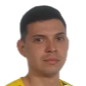 https://img.jundingdz.com/img/football/player/3821b30693355411bdca3fa88e693eb1.png